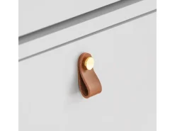 SoBuy Sitzkissen|Schuhkipper mit 3 Klappen Schuhschrank Schuhkommode Weiß FSR107-W