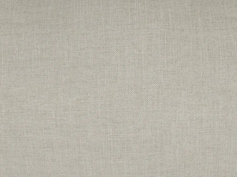 Sofa-Lounge-Set Borup 4-teilig Wicker Beige* Sale