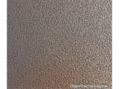 Aluminium Pavillon Castel 12 x 14 Bronze 362 cm x 427 cm x 296 cm*Sojag Online