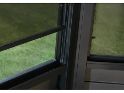 Sojag Pavillons|Pavillon Charleston 384 cm x 384 cm