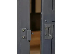 Pavillon Charleston 384 cm x 594 cm*Sojag Best