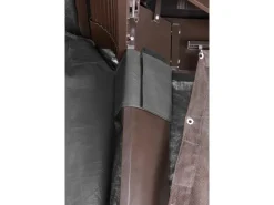 Pavillon Winterabdeckung für Pavillon 305 cm x 365 cm*Sojag Outlet