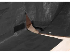 Pavillon Winterabdeckung für Pavillon 305 cm x 365 cm*Sojag Outlet