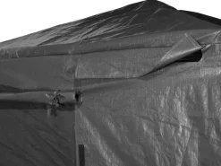 Pavillon Winterabdeckung für Pavillon 305 cm x 365 cm*Sojag Outlet