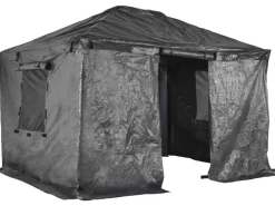 Pavillon Winterabdeckung für Pavillon 305 cm x 305 cm*Sojag Discount