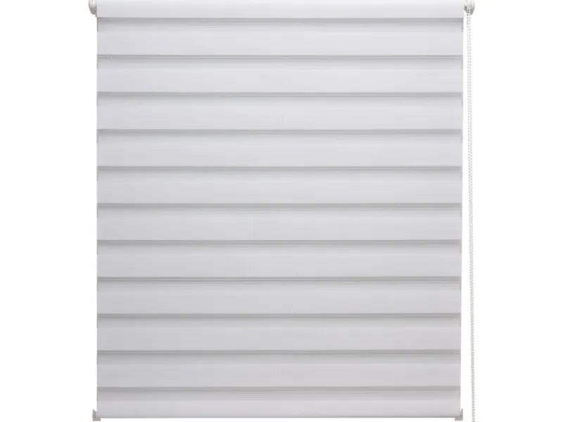 SolDecor DL2 Doppelrollo 65x150cm*Sol Royal Clearance