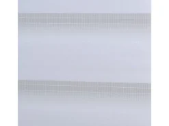 SolDecor DL2 Doppelrollo 65x150cm*Sol Royal Clearance