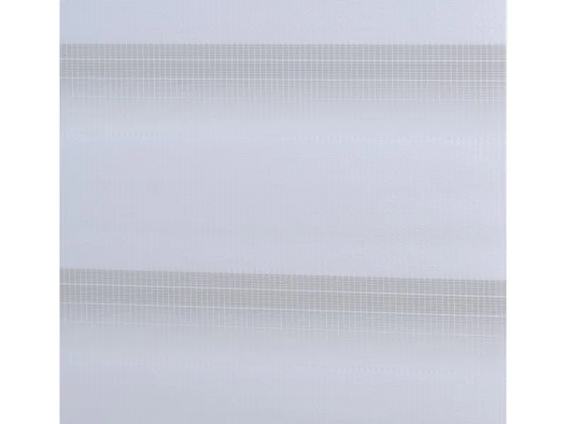 SolDecor DL2 Doppelrollo 65x150cm*Sol Royal Clearance