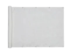 SolVision PB2 Balkonumspannung 90x300cm PE*Sol Royal Outlet