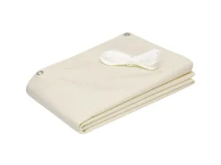 SolVision PB2 Balkonumspannung 90x500cm PE*Sol Royal Best