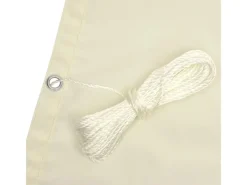 SolVision PB2 Balkonumspannung 90x500cm PE*Sol Royal Best