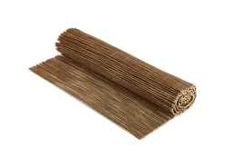 Sol Royal Balkonsichtschutz|SolVision W79 Sichtschutzzaun 500x120 cm Weide