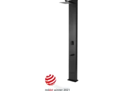 Solardusche Straight Line*Steinbach New