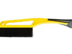 Sonneck Besen|Eiskratzer und Schneebesen 34 cm