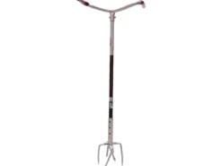 Gartenkralle*Sonneck Discount