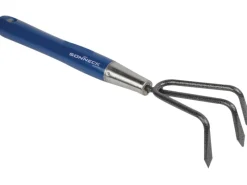 Sonneck Gartenhandgeräte|Bodenbearbeitung|Jätekralle Eco Line