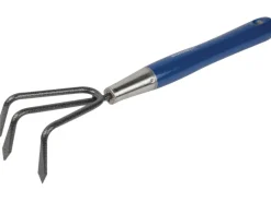 Sonneck Gartenhandgeräte|Bodenbearbeitung|Jätekralle Eco Line