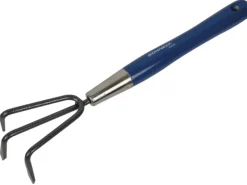 Sonneck Gartenhandgeräte|Bodenbearbeitung|Jätekralle Eco Line