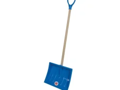 Kinder Schneeschieber Kunststoff MAXI*Sonneck Clearance