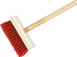 Kinder Kinder-Gartengeräte|Besen|Sonneck Kinderbesen mini mit Stiel