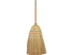 Sonneck Kinderreisbesen* Outlet