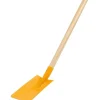 Sonneck Kinderschaufel mini mit Stiel* New