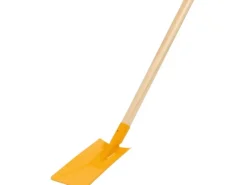 Sonneck Kinderschaufel mini mit Stiel* New