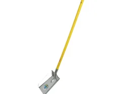 Kinder Sonneck Kinder-Gartengeräte|Schaufeln|Kinder-Universalschaufel mit Stiel 80 cm