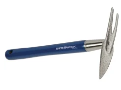 Kleinhäckchen Herzform Eco Line*Sonneck Discount