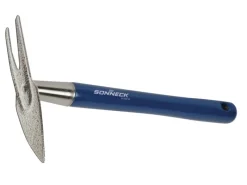 Kleinhäckchen Herzform Eco Line*Sonneck Discount