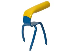 Minikralle 13 cm x 10 cm x 16 cm*Sonneck Hot