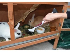 Rasenmäherbürste*Sonneck Sale