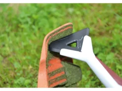 Rasenmäherbürste*Sonneck Sale