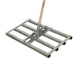 Rasenrakel*Sonneck Best