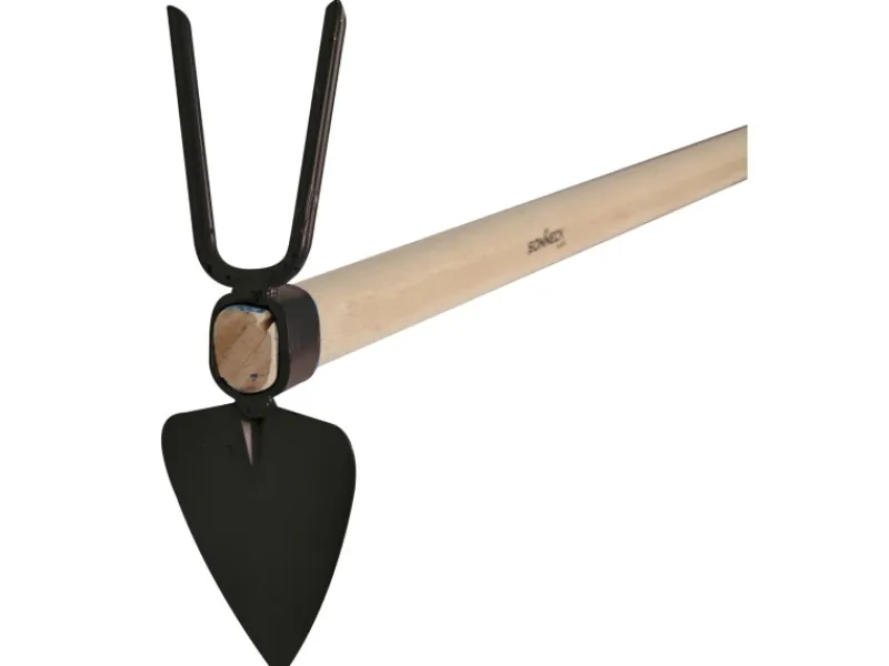 Schneckenhäundl geschmiedet*Sonneck Hot