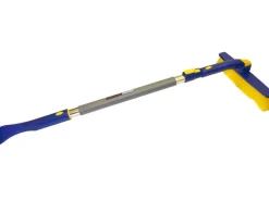 SNOWMASTER SUV Eiskratzer - S1400*Sonneck Sale