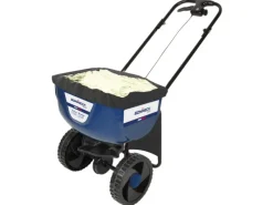 Streuwagen Snowmaster*Sonneck Outlet