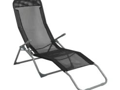 Sonnenliege Tanguro Textilen-Bespannung* Sale