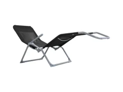 Sonnenliege Tanguro Textilen-Bespannung* Sale