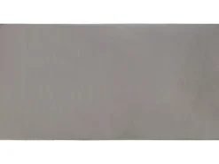 Sonnensegel Caldera II 140 cm x 270 cm Grau*