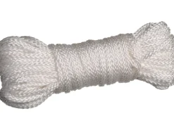 Sonnensegel Caldera II 140 cm x 270 cm Grau*