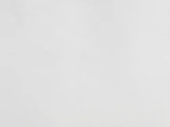 Sonnensegel Caldera II 140 cm x 270 cm Weiß* Hot