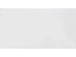 Sonnensegel Caldera II 140 cm x 270 cm Weiß* Hot