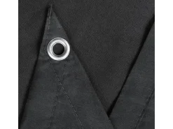 Sonnensegel|Sonnensegel dreieckig 360 cm x 360 cm x 500 cm