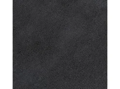 Sonnensegel|Sonnensegel dreieckig 360 cm x 360 cm x 500 cm