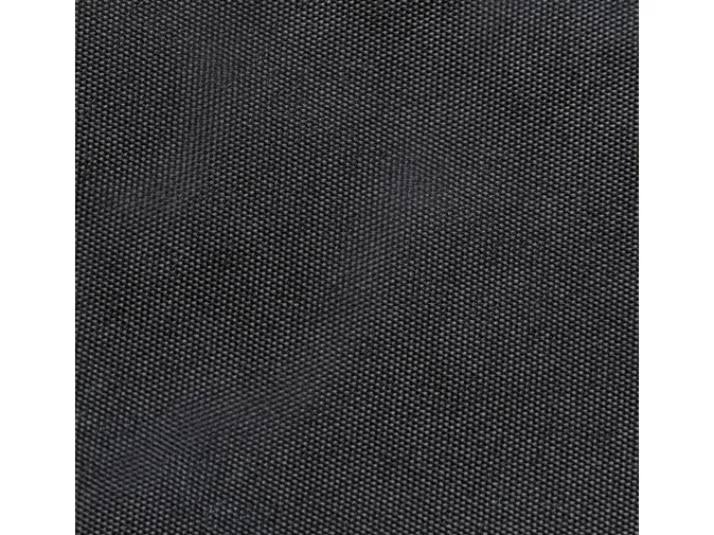 Sonnensegel|Sonnensegel dreieckig 360 cm x 360 cm x 500 cm