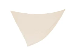 Sonnensegel dreieckig 360 cm x 360 cm x 500 cm* Online