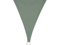 Sonnensegel Rechteckig  2 x 3 m*Perel Clearance