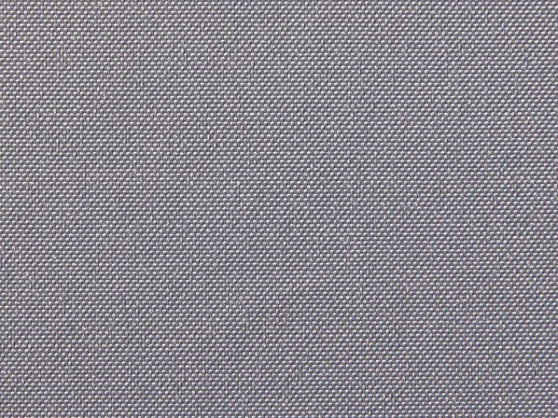 Sonnensegel Neptun Beach Quadrat 360 cm x 360 cm* Clearance