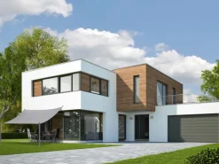 Sonnensegel Neptun Beach Quadrat 360 cm x 360 cm* Clearance